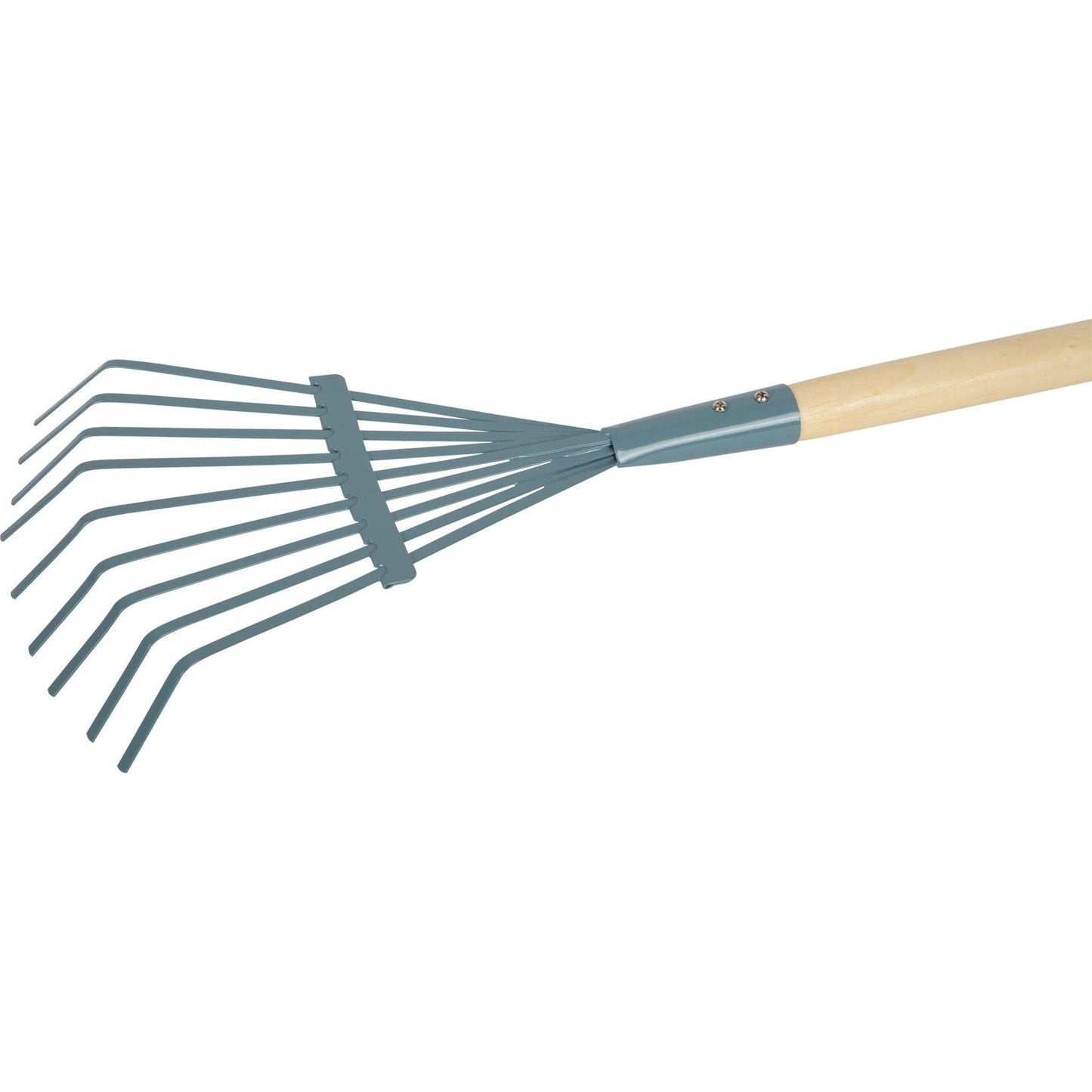 Gartenwerkzeug-Set