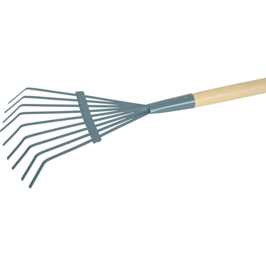 Gartenwerkzeug-Set