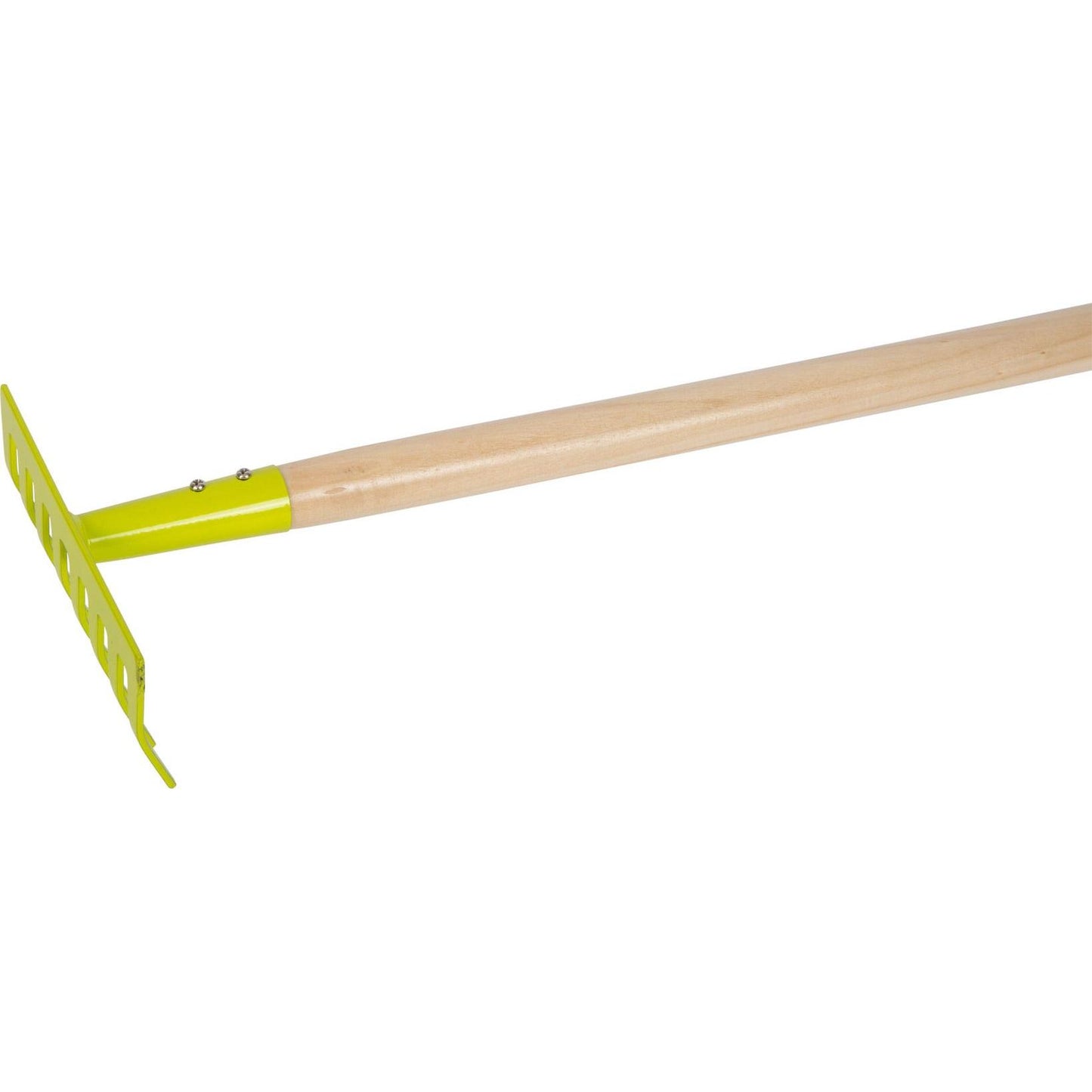 Gartenwerkzeug-Set
