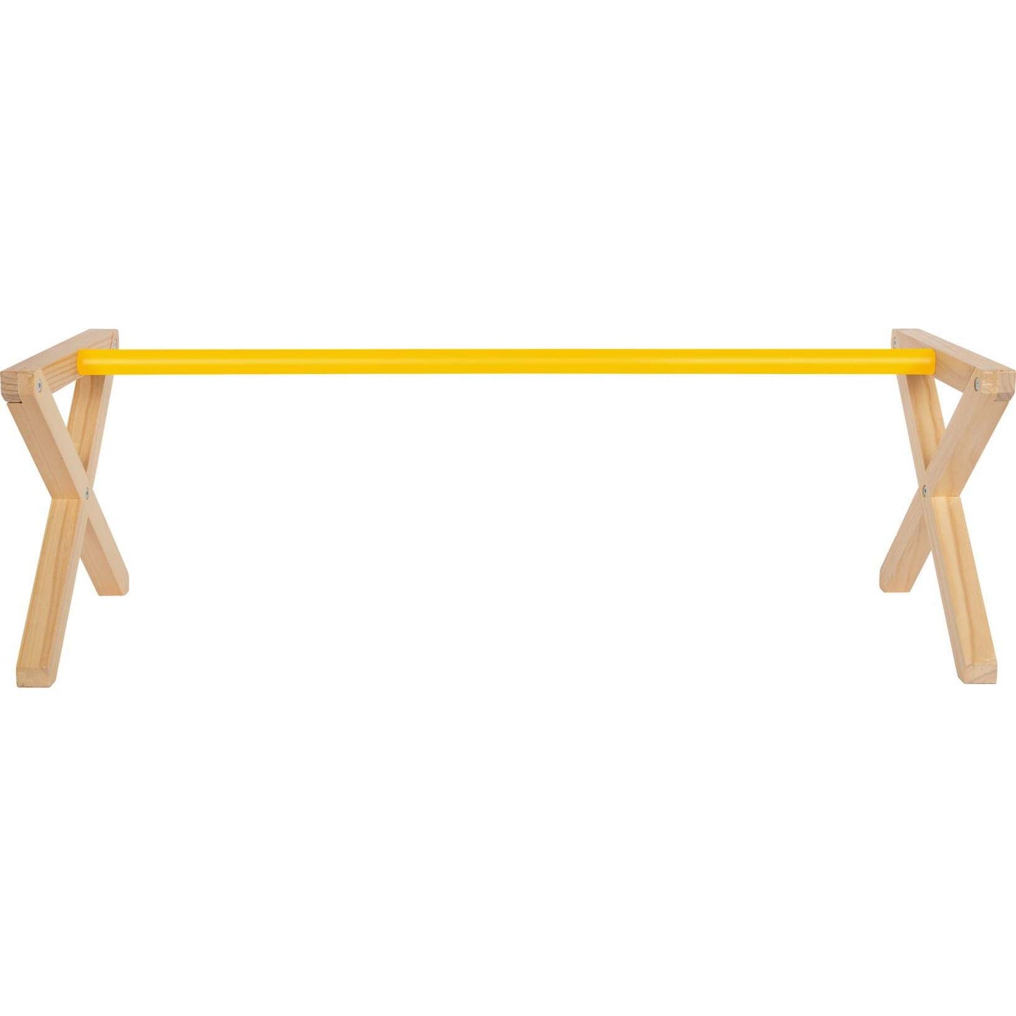 Cavaletti Hindernis-Set für Kinder