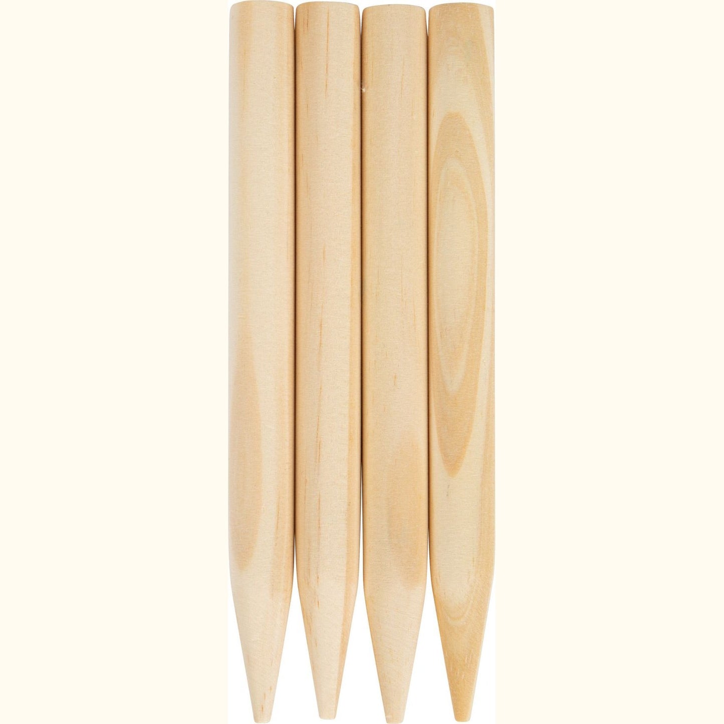 Wikingerspiel Kubb kompakt „Active“