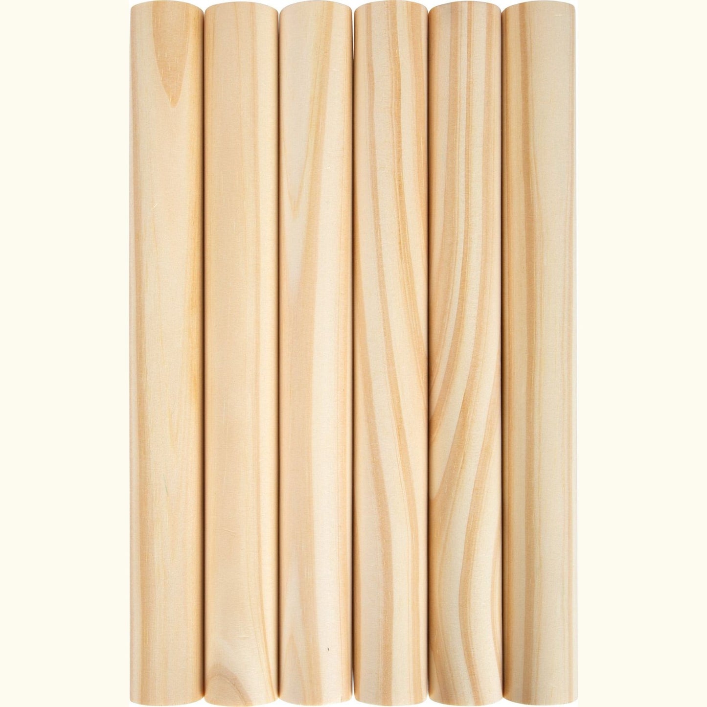 Wikingerspiel Kubb kompakt „Active“