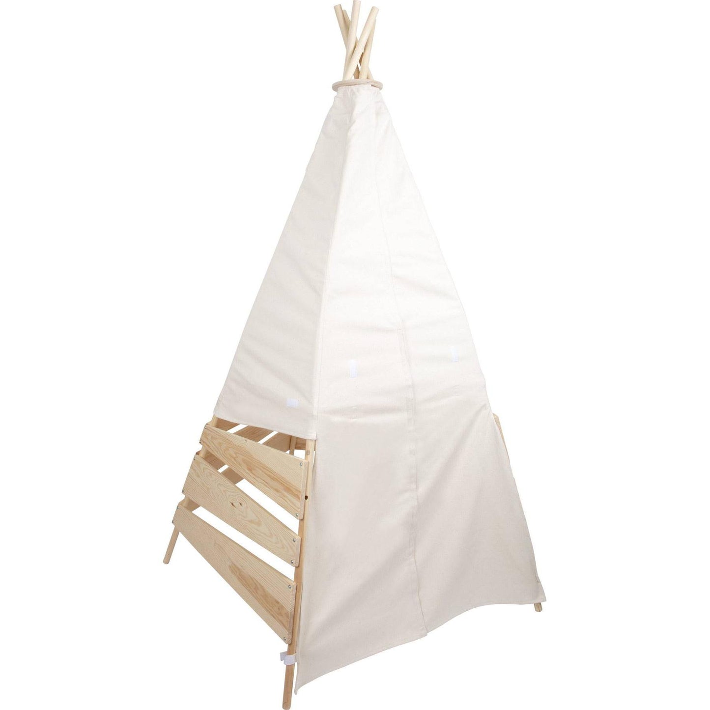 Outdoor Zelt Tipi