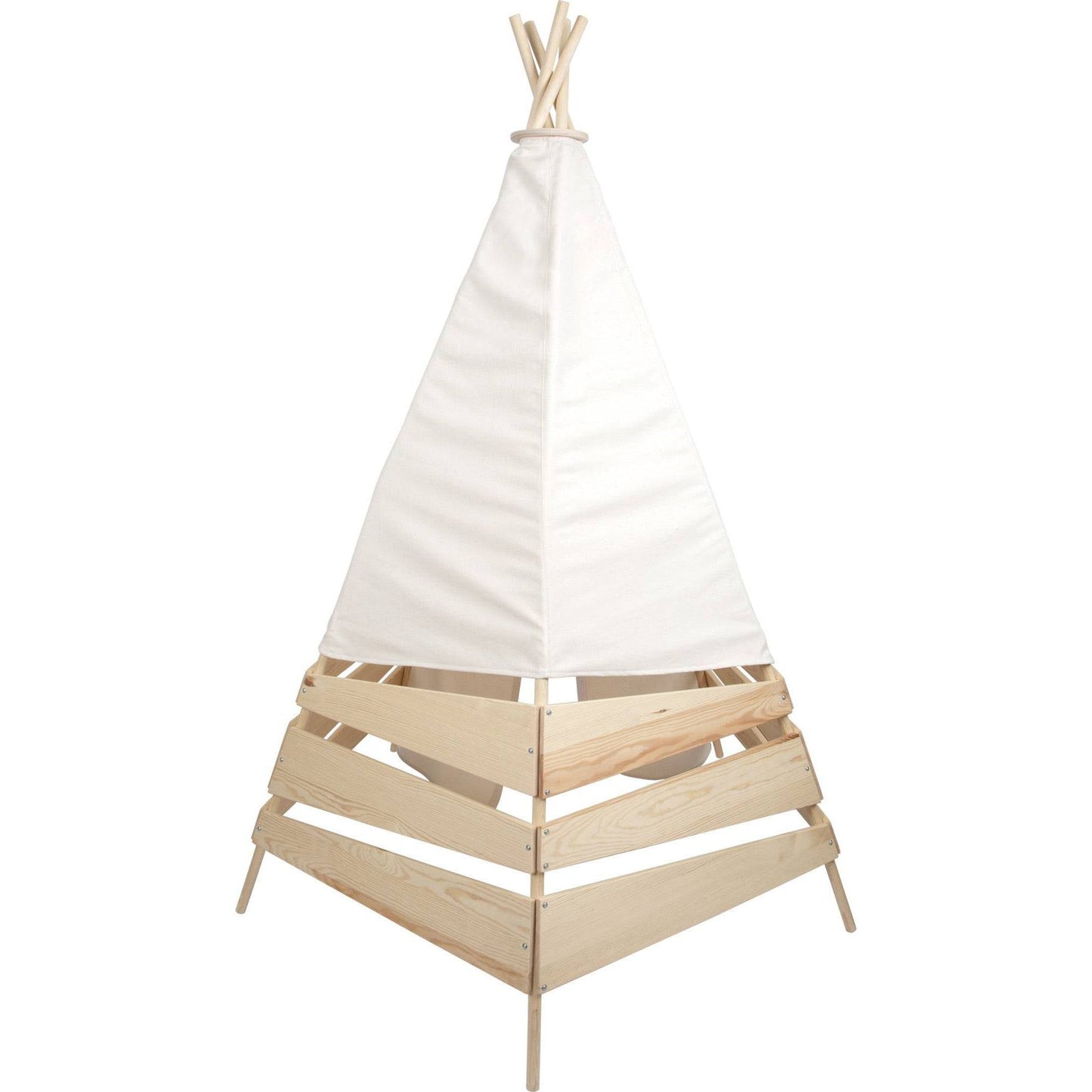 Outdoor Zelt Tipi