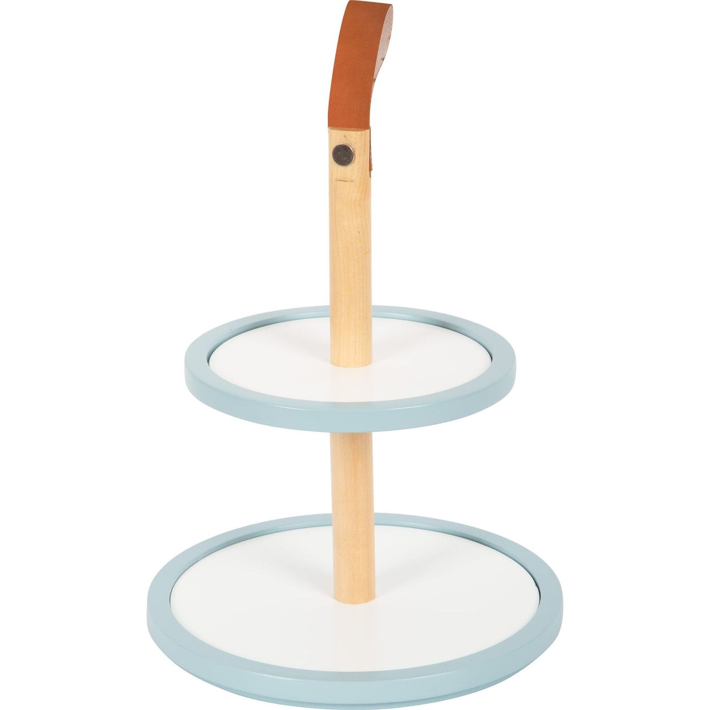 Cupcake Etagere „tasty“