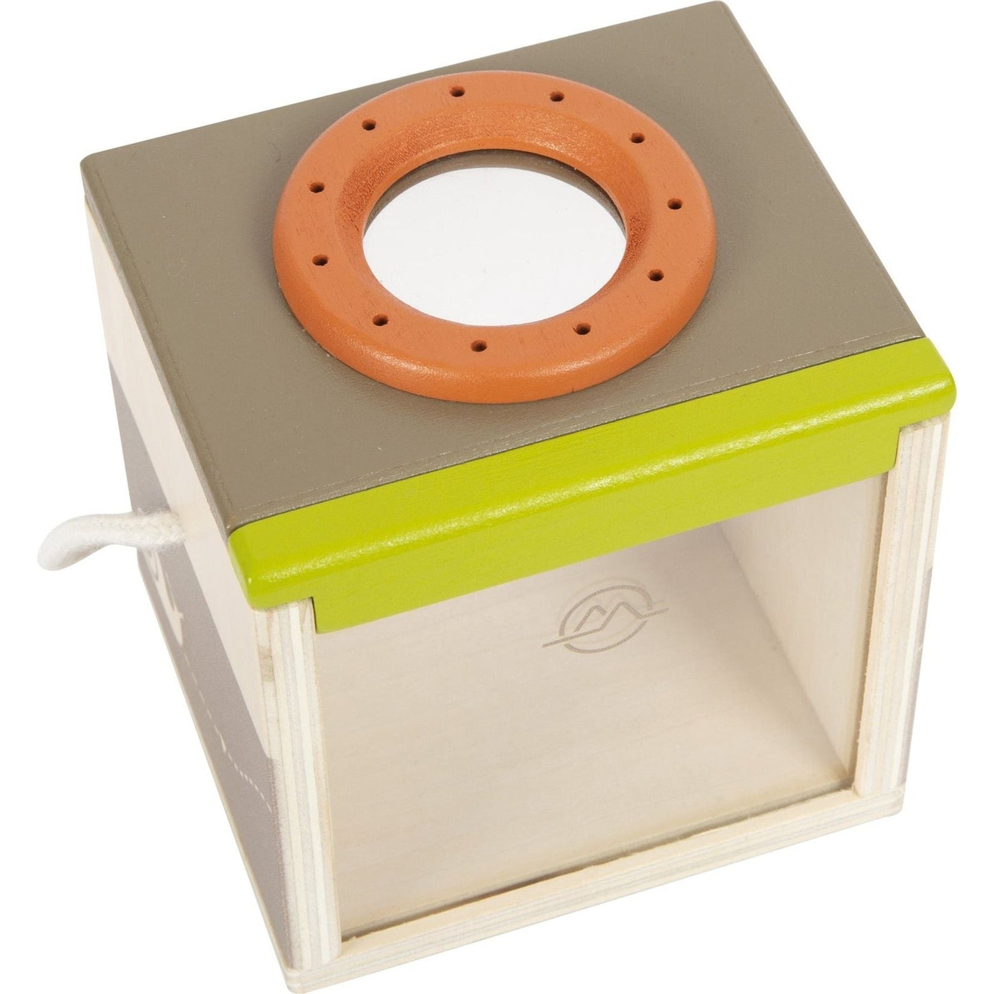Insektenbox „Discover“