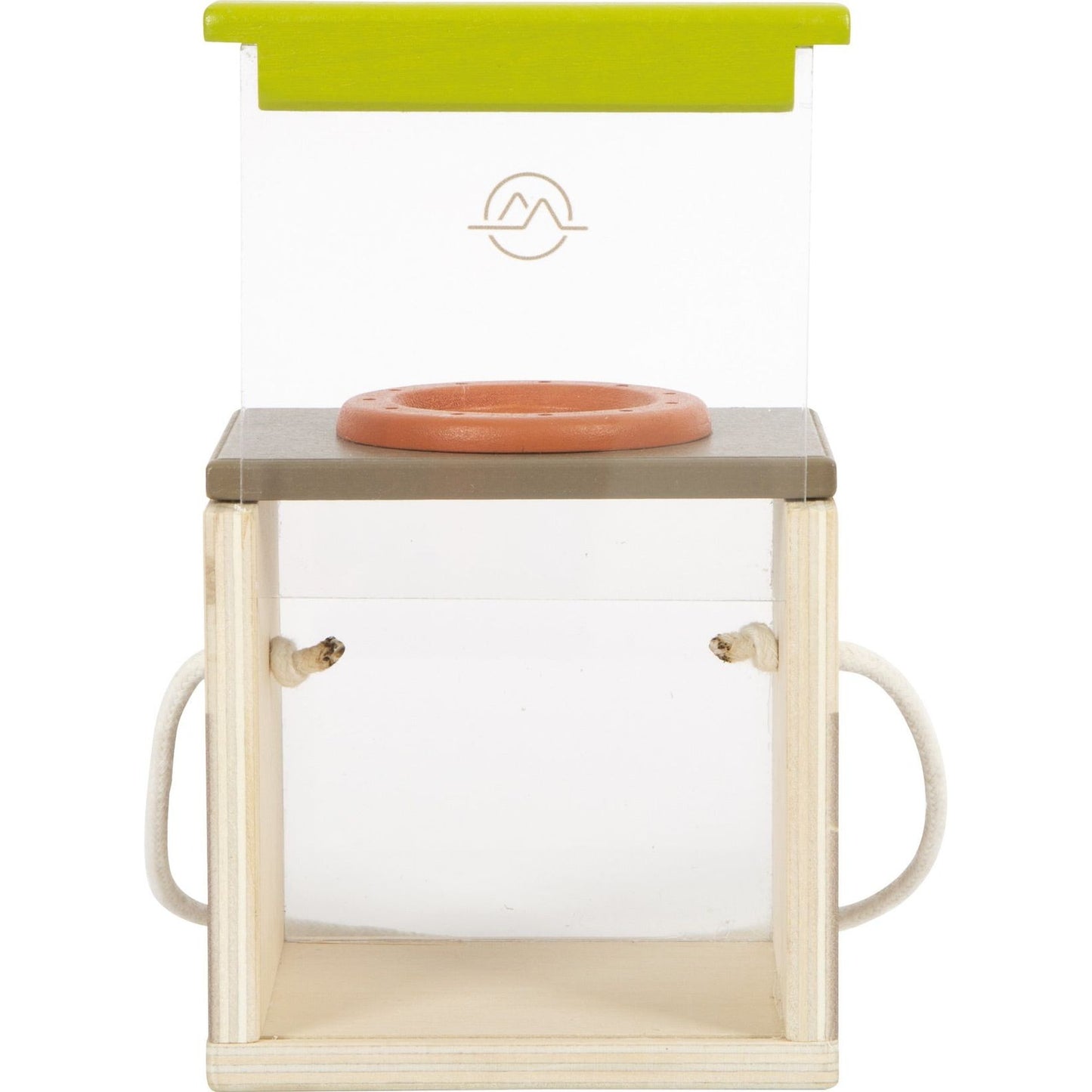 Insektenbox „Discover“