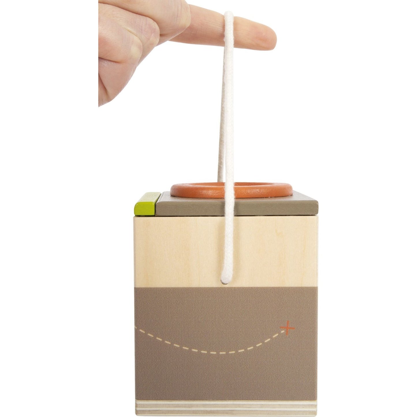 Insektenbox „Discover“