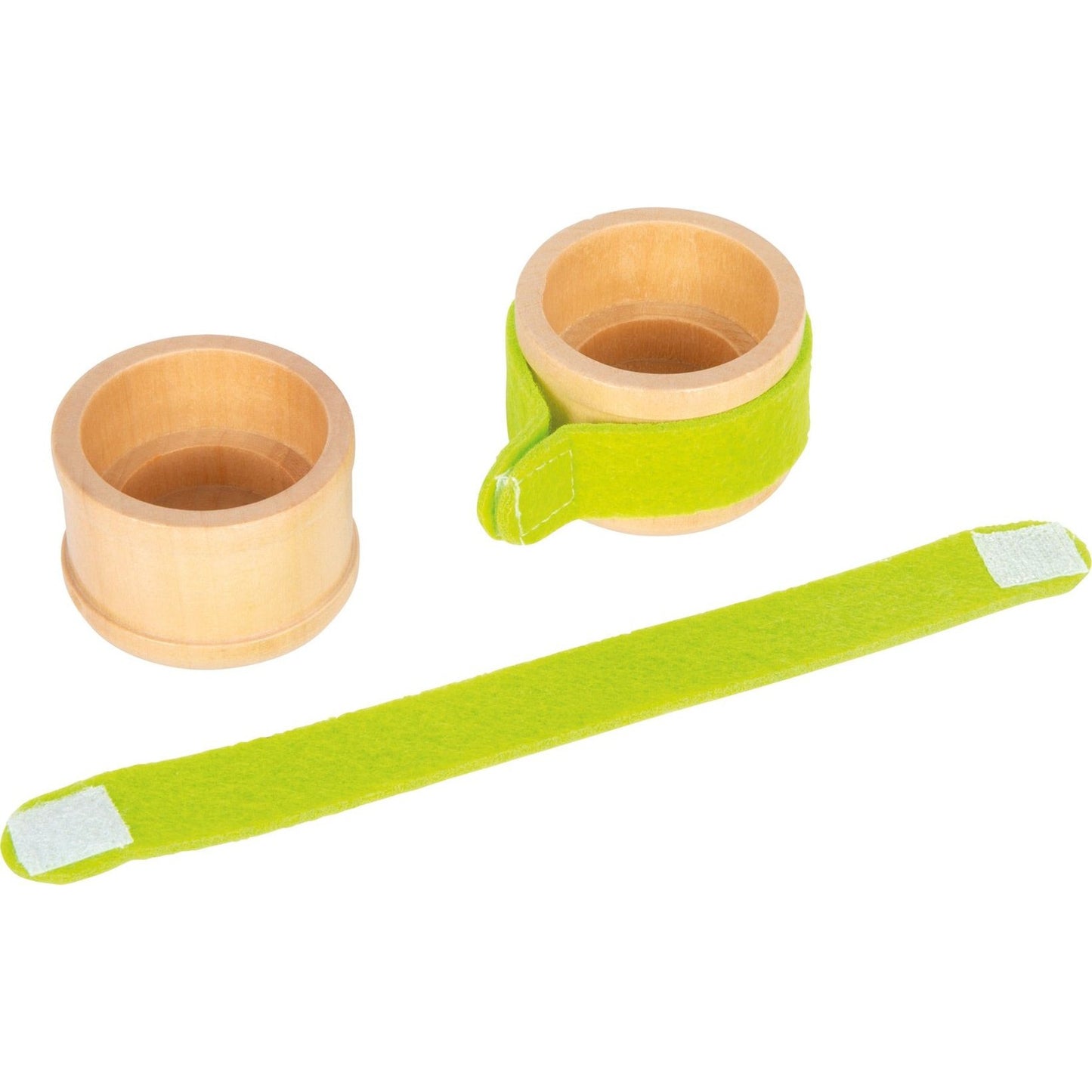 Kaffee- und Teeset Kinderküche
