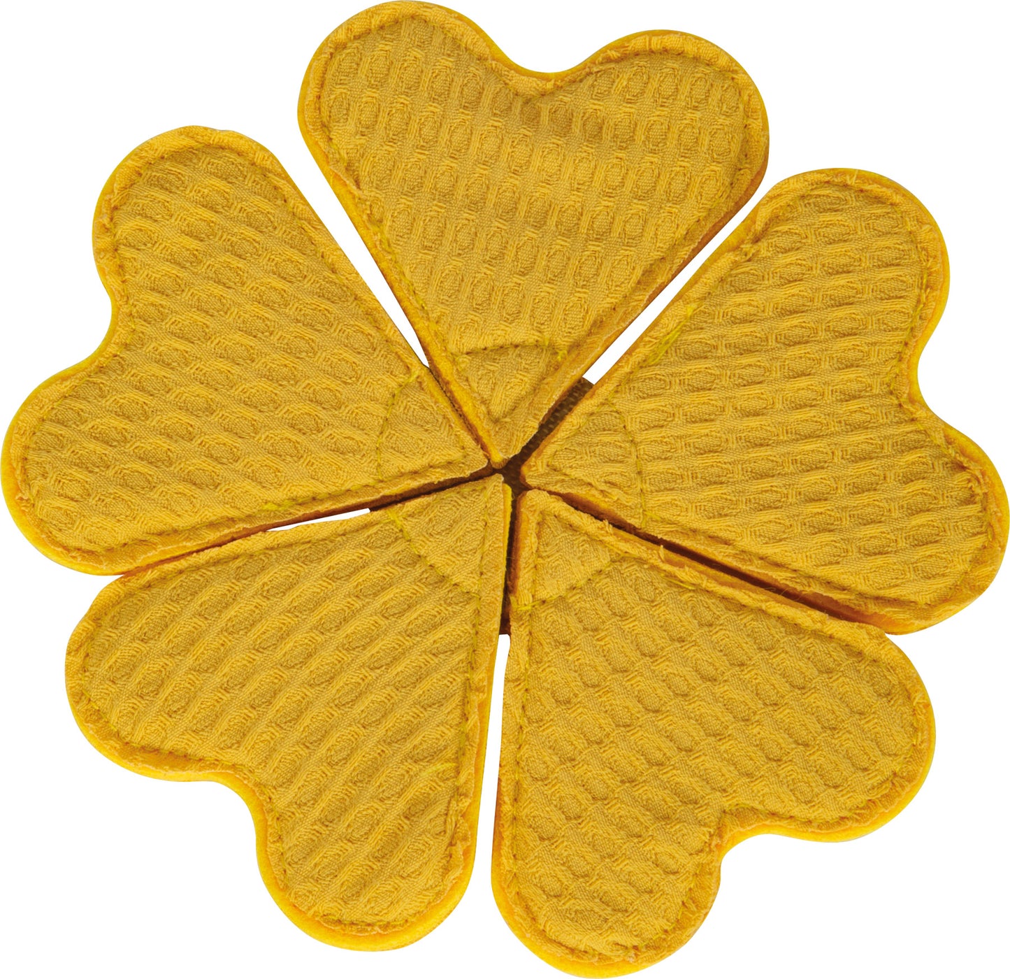 Waffeleisen-Set „tasty“