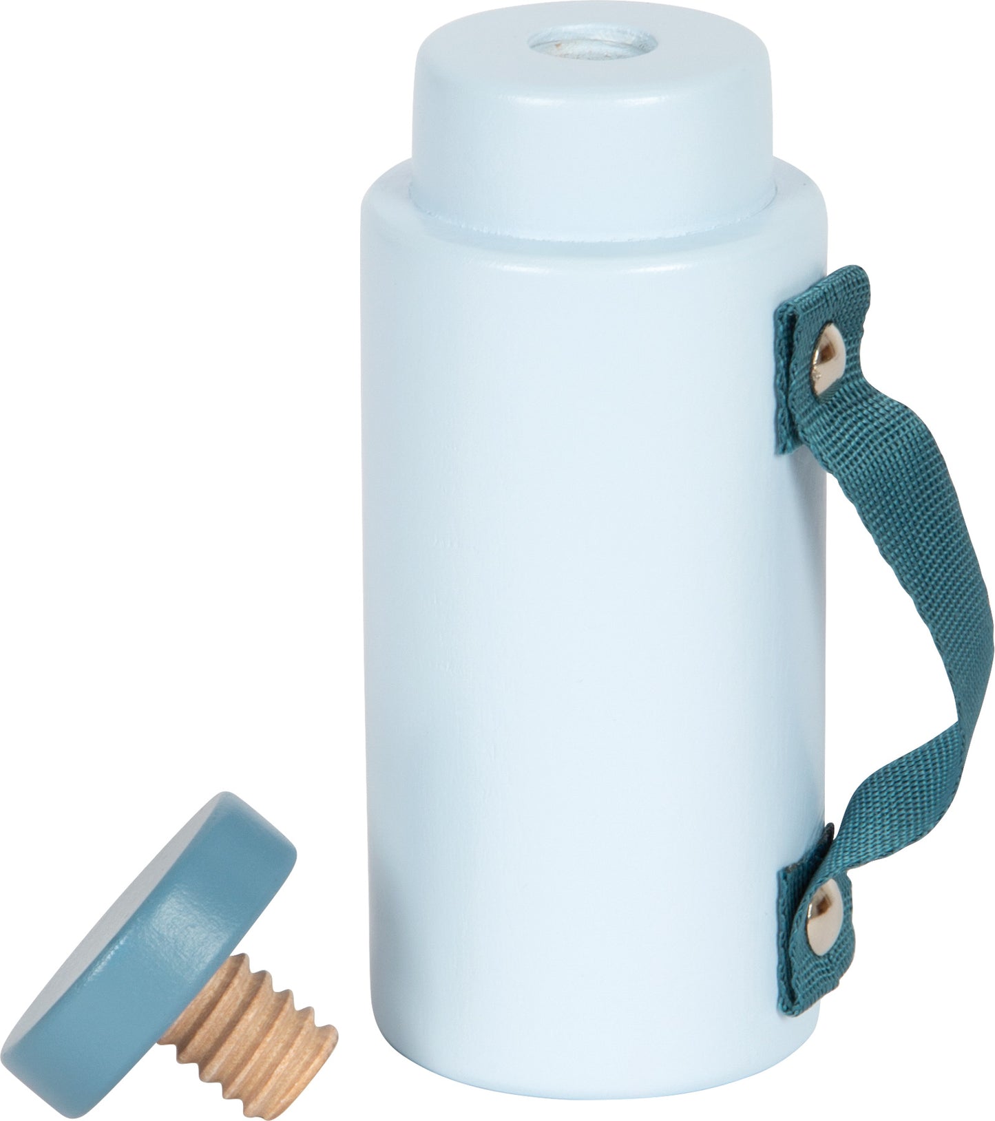 Picknickrucksack „tasty“