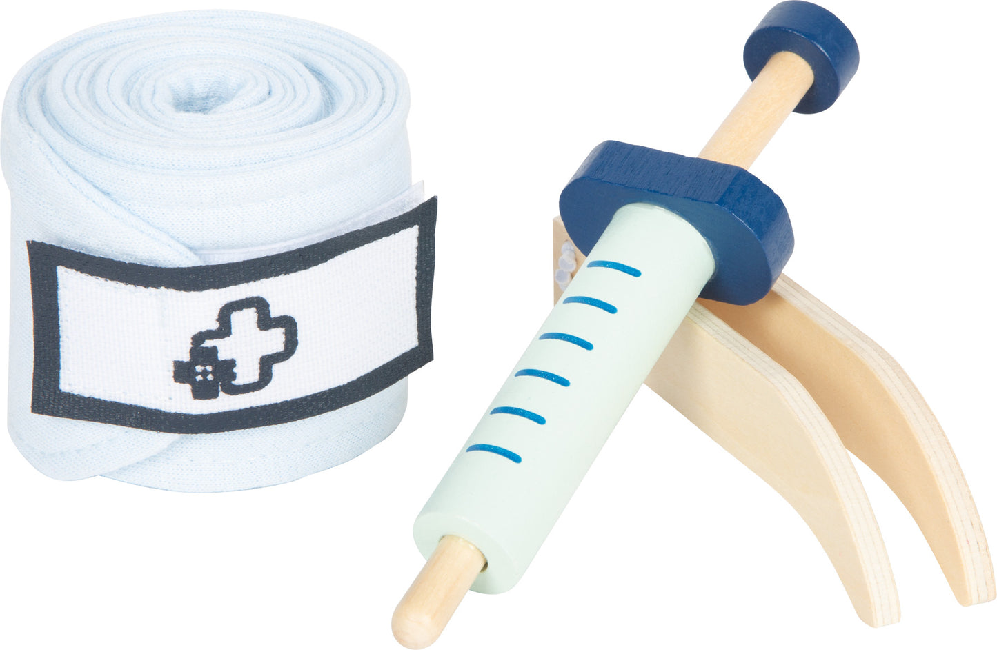 Arzt Spielset
