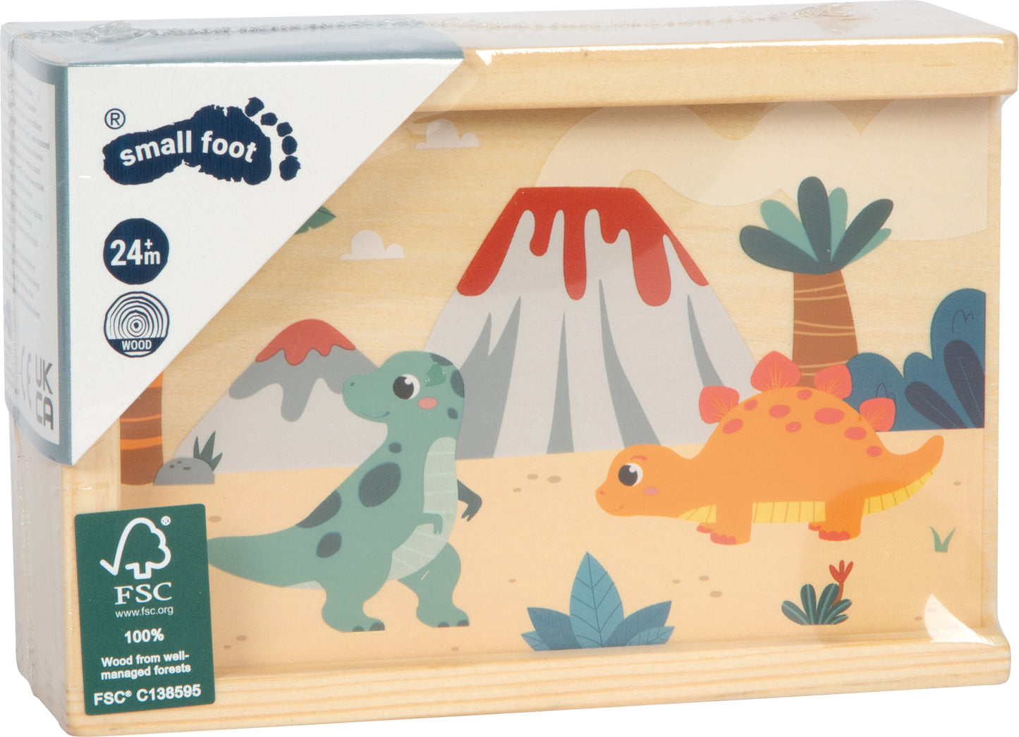 Memo „Dino“
