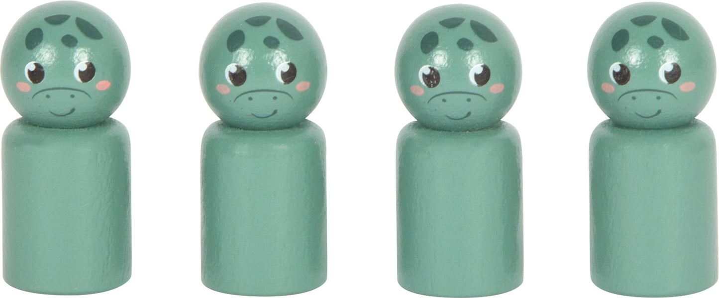 Ludo „Dino“