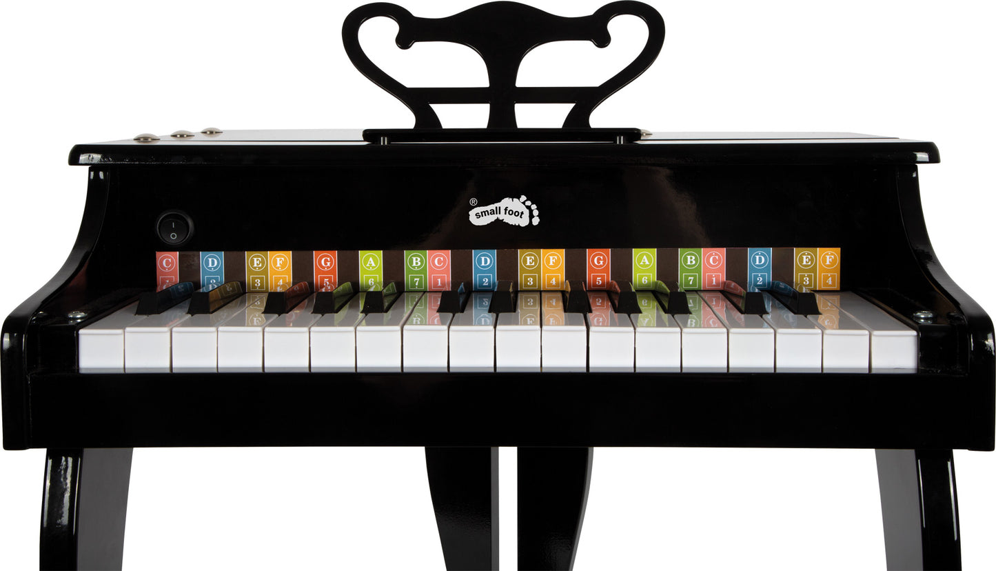 Klavier Kinderflügel
