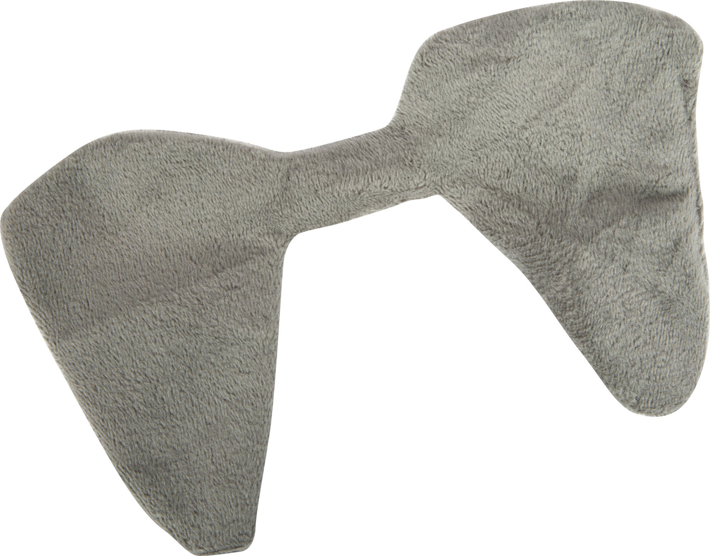 Nachziehtier Elefant mit Knisterohren