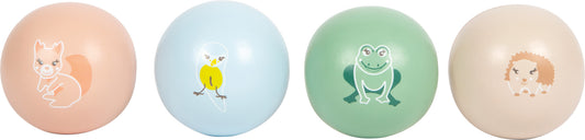 Boule „Garden Buddies“