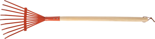 Gartenwerkzeug-Set mit Gießkanne „Tiny Garden“