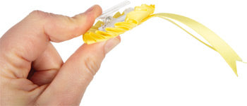 Spielzeug Pferdepflege-Set mit Tasche