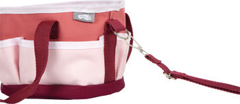 Spielzeug Pferdepflege-Set mit Tasche