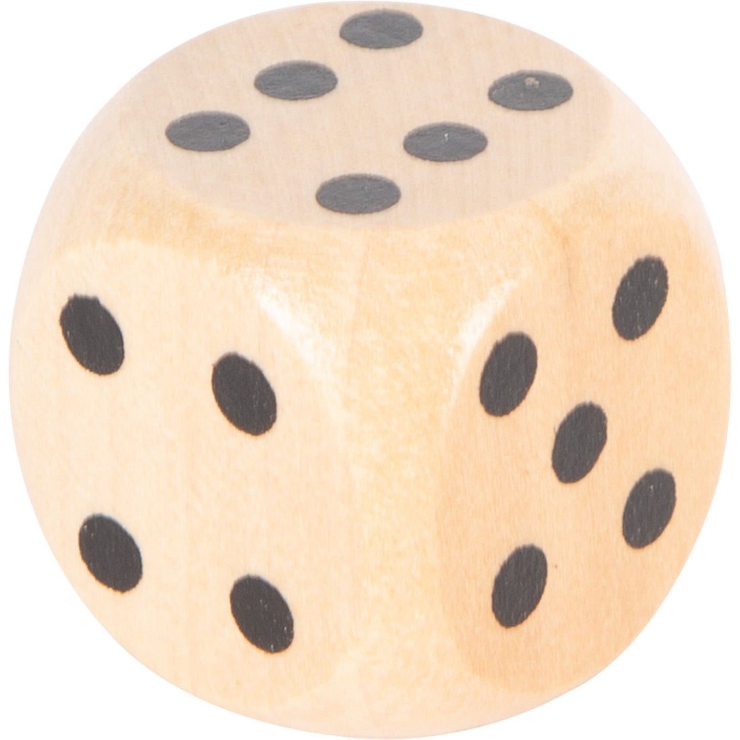 Ludo für 6 Spieler XL