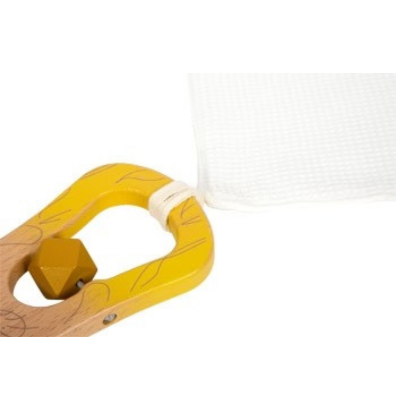 Baby Spielzeugset „Seaside“
