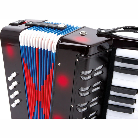 Akkordeon Classic