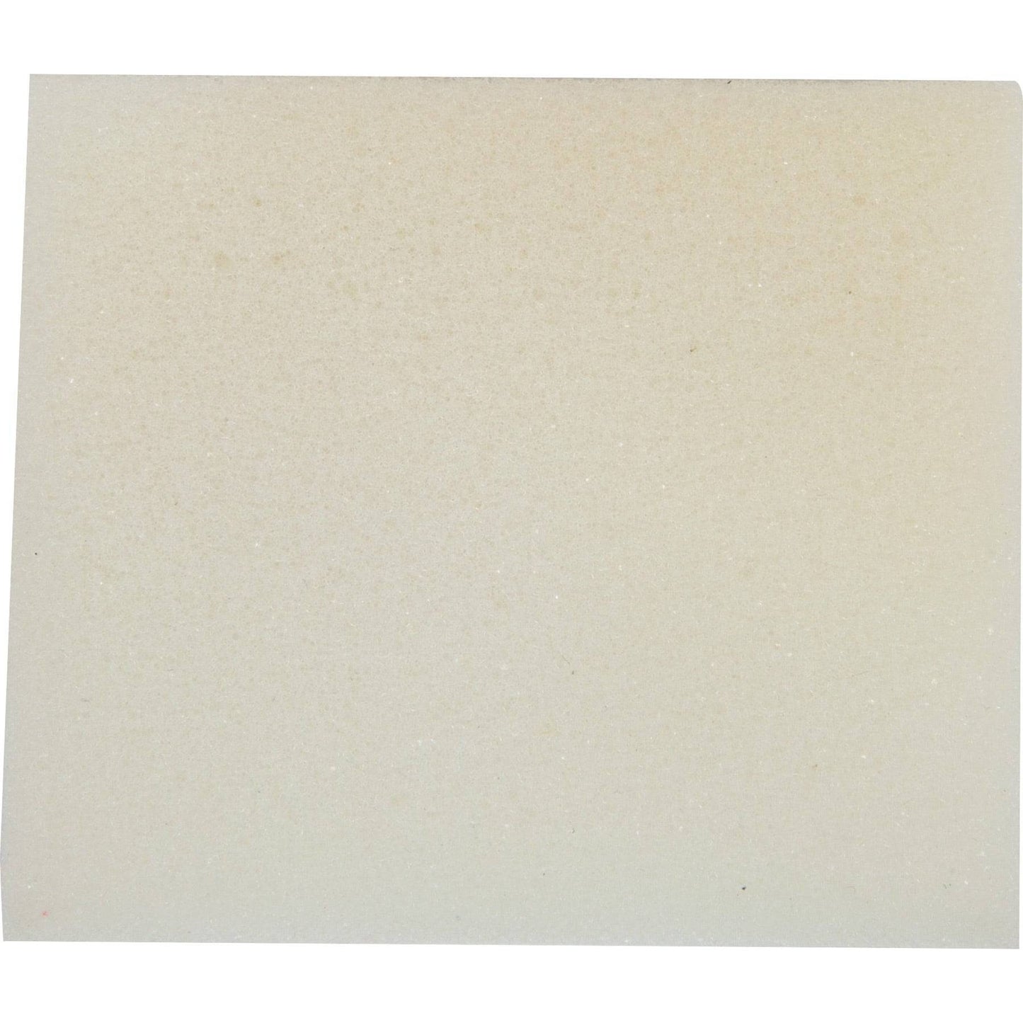 Tafel Bunte Kreide