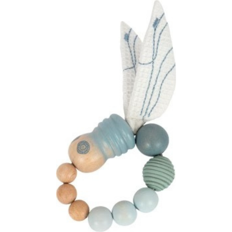 Baby Spielzeugset „Seaside“