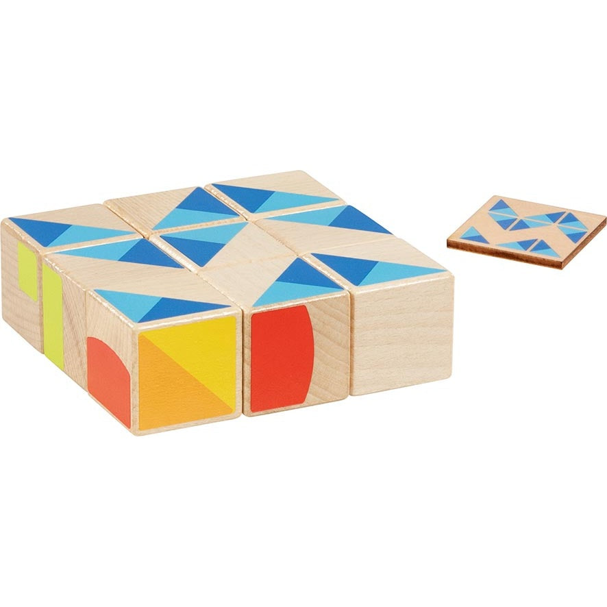 Legespiel II