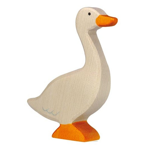 Gänse