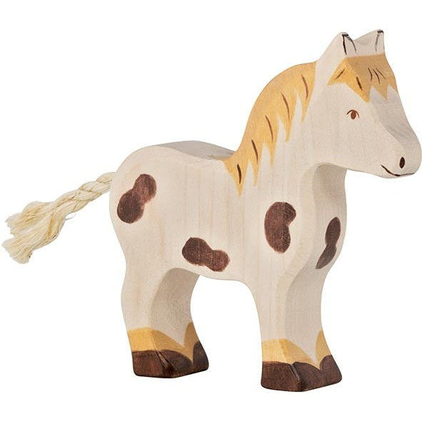 Pony