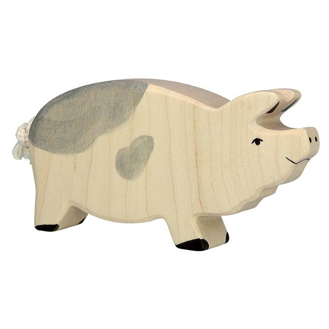 Schweine