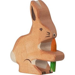 Hasen