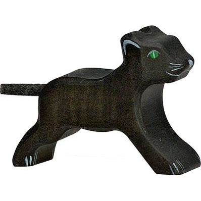 Panther