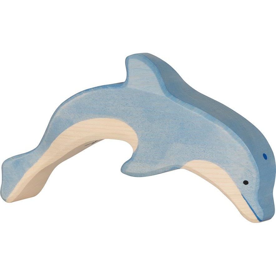 Delfin