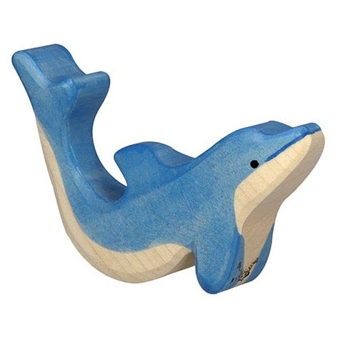 Delfin