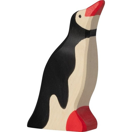 Pinguine