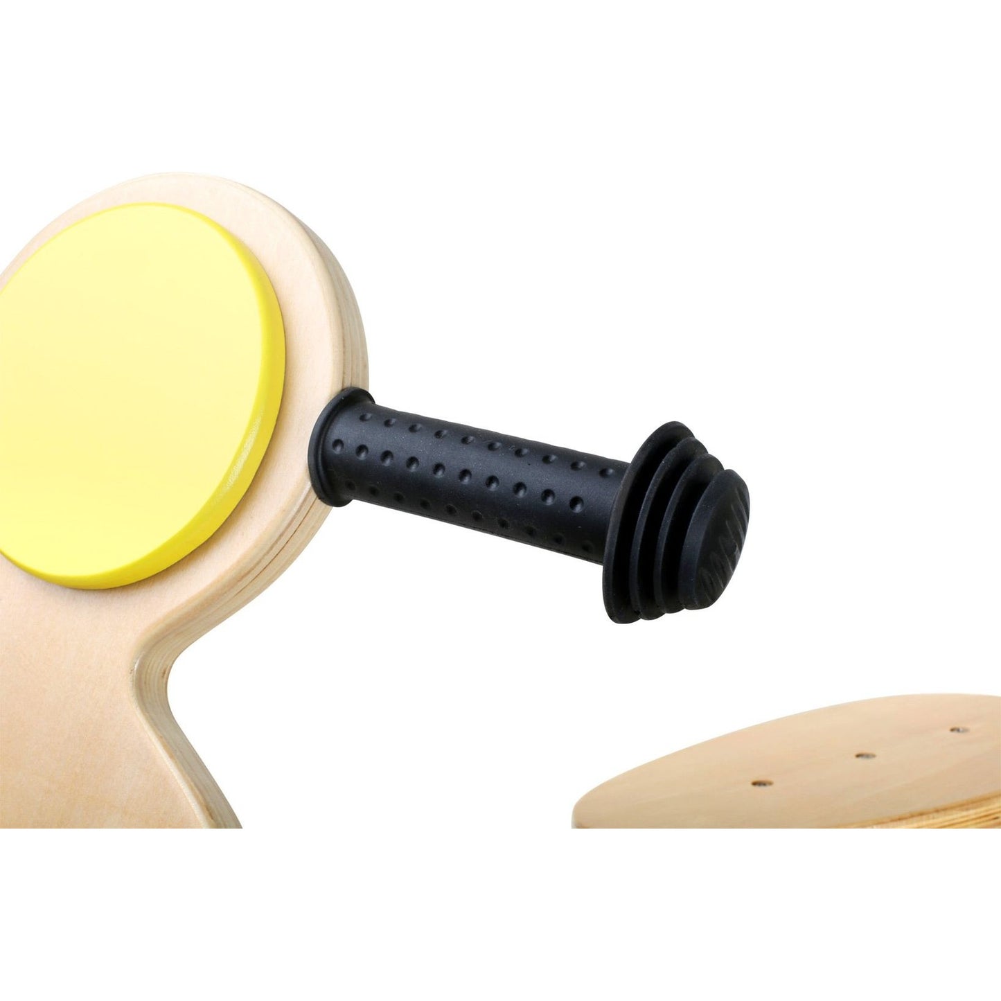 Laufrad Motorroller
