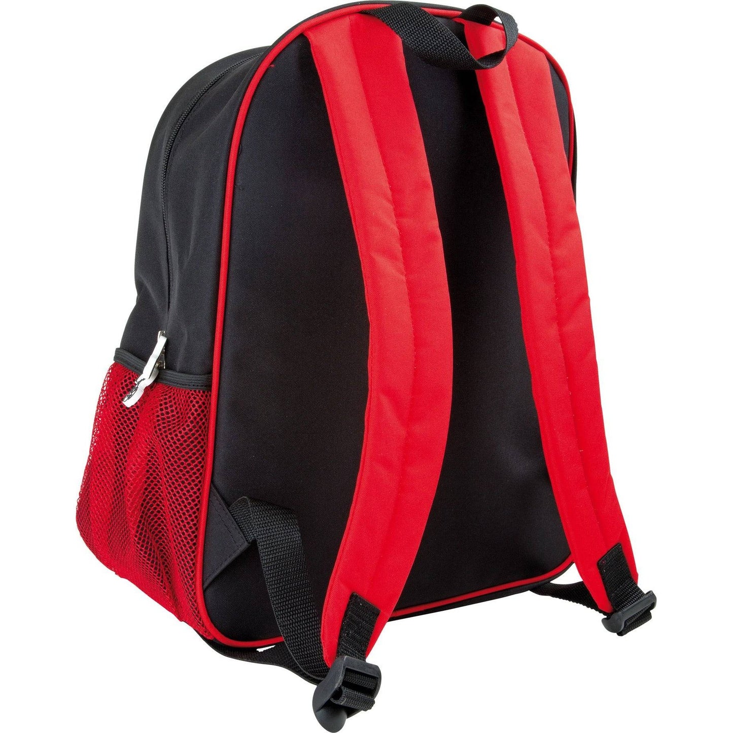 Snoopy Schulrucksack