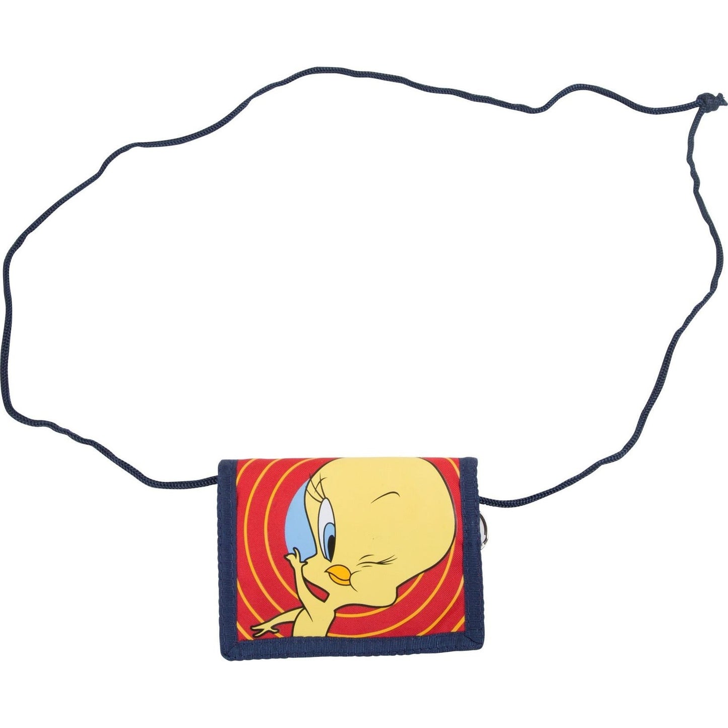 Looney Tunes Portemonnaie