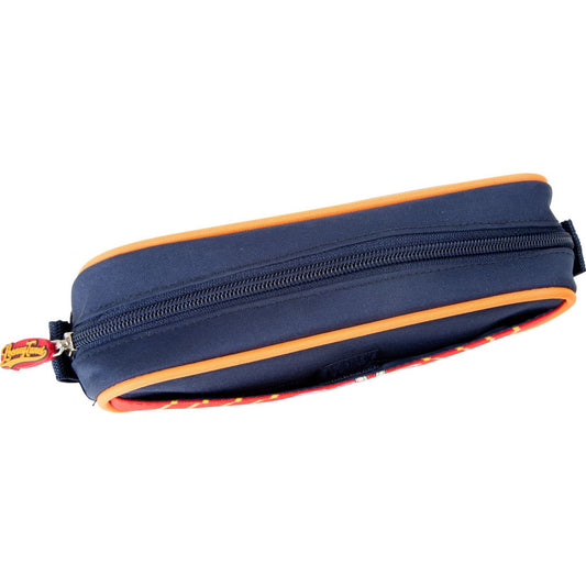 Looney Tunes Federmäppchen