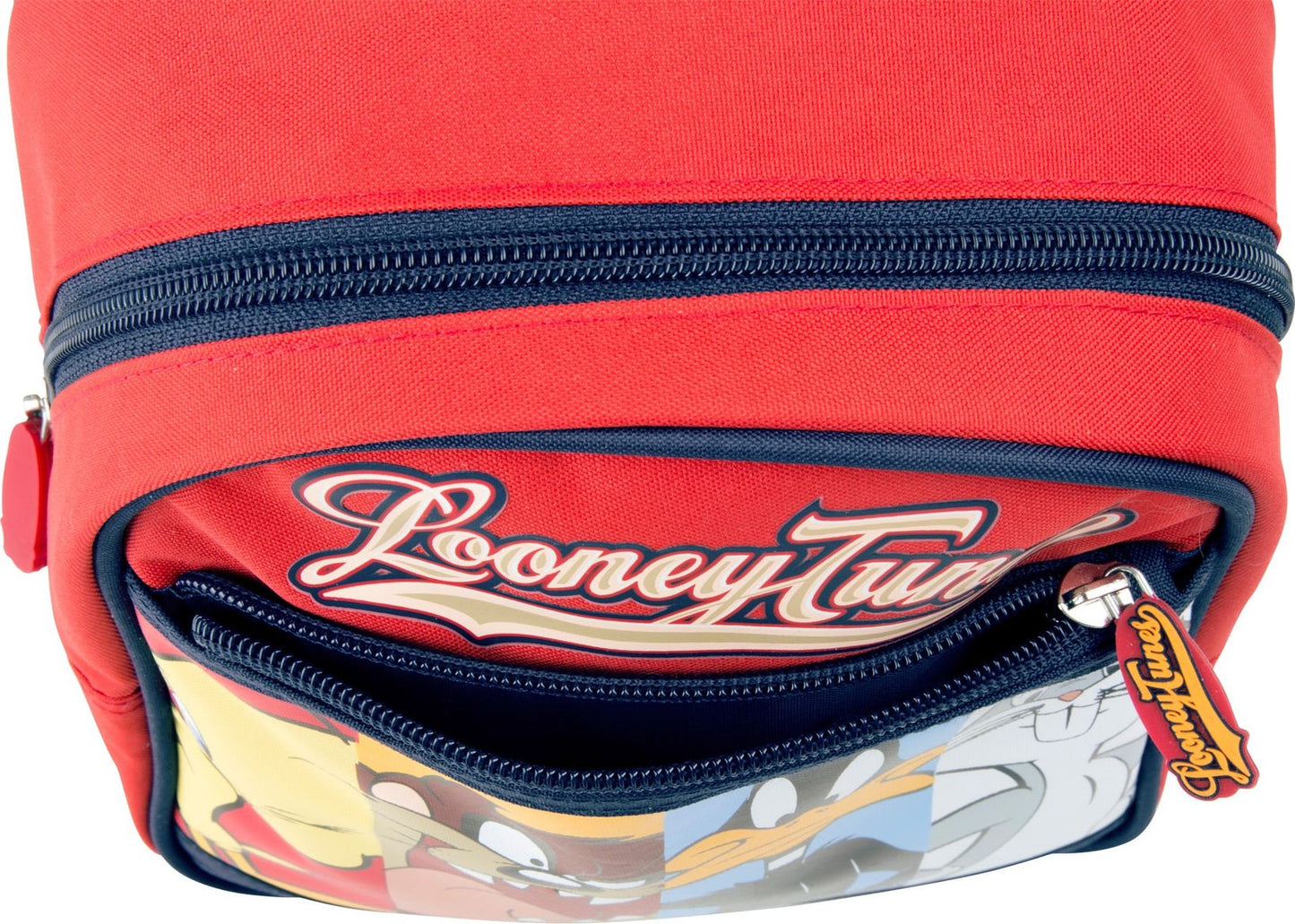 Looney Tunes Kinderrucksack