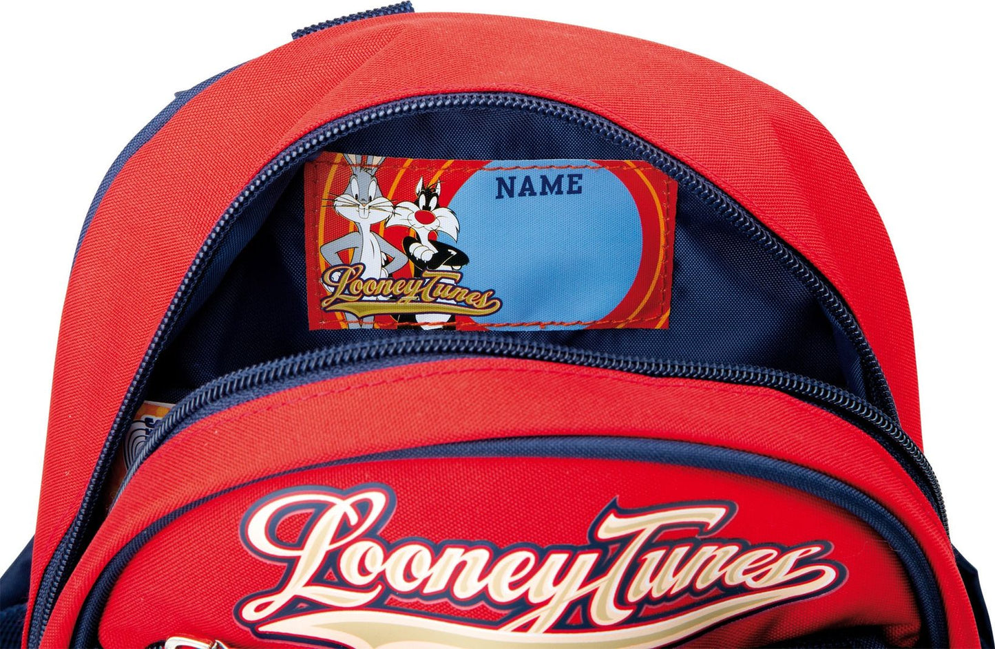 Looney Tunes Kinderrucksack