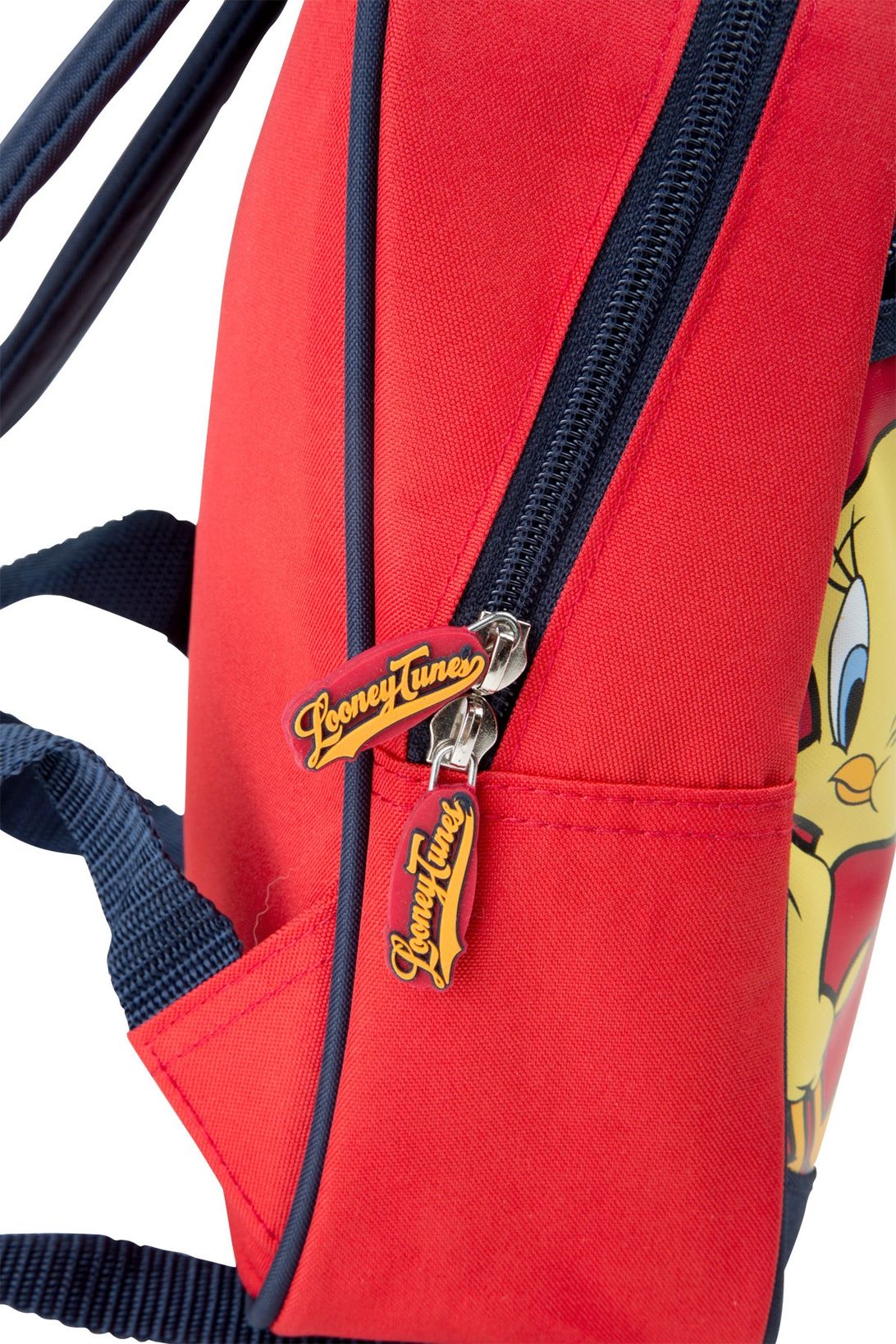 Looney Tunes Kinderrucksack