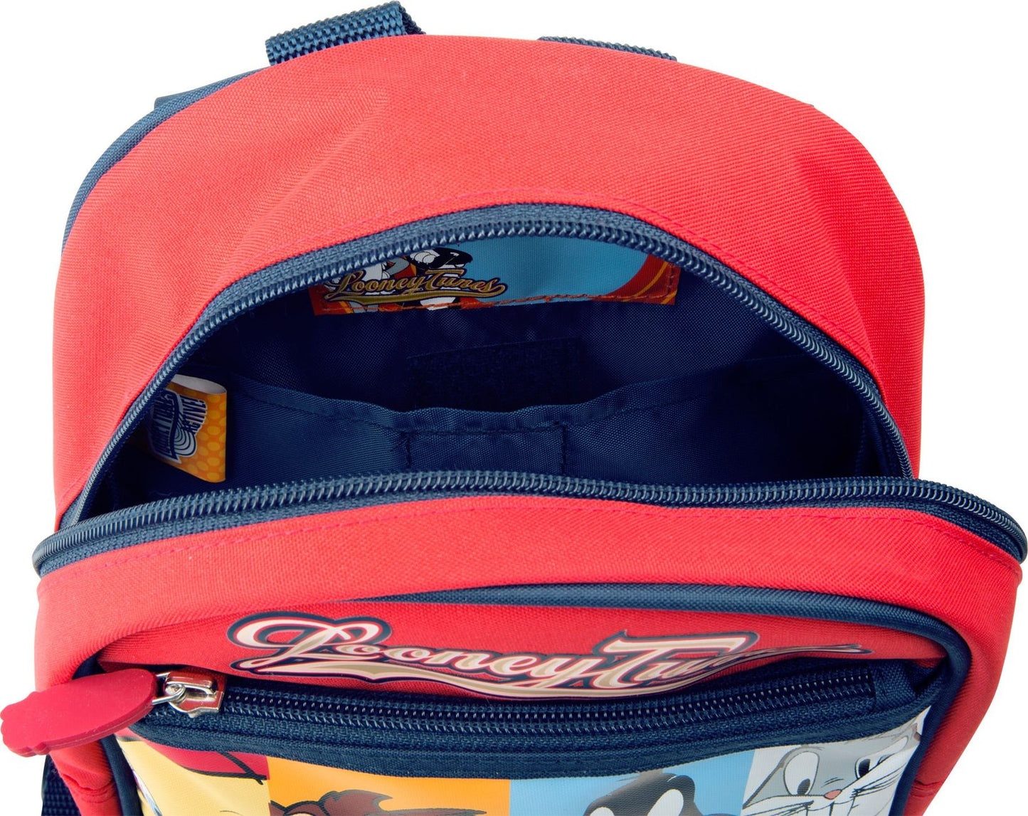 Looney Tunes Kinderrucksack