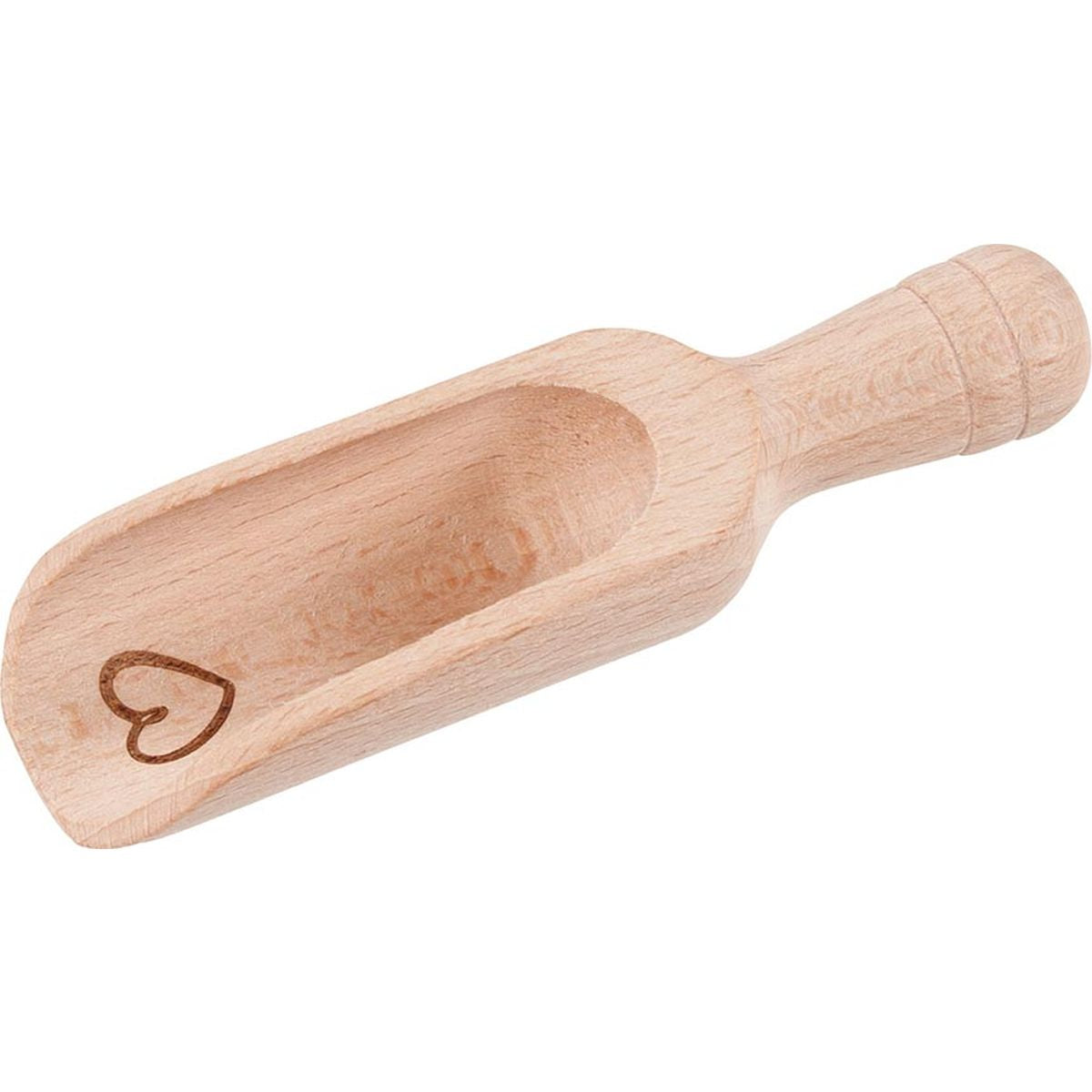 Mehlschaufel