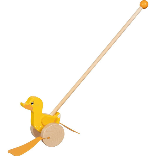 Schiebetier Ente - verschiedene Varianten