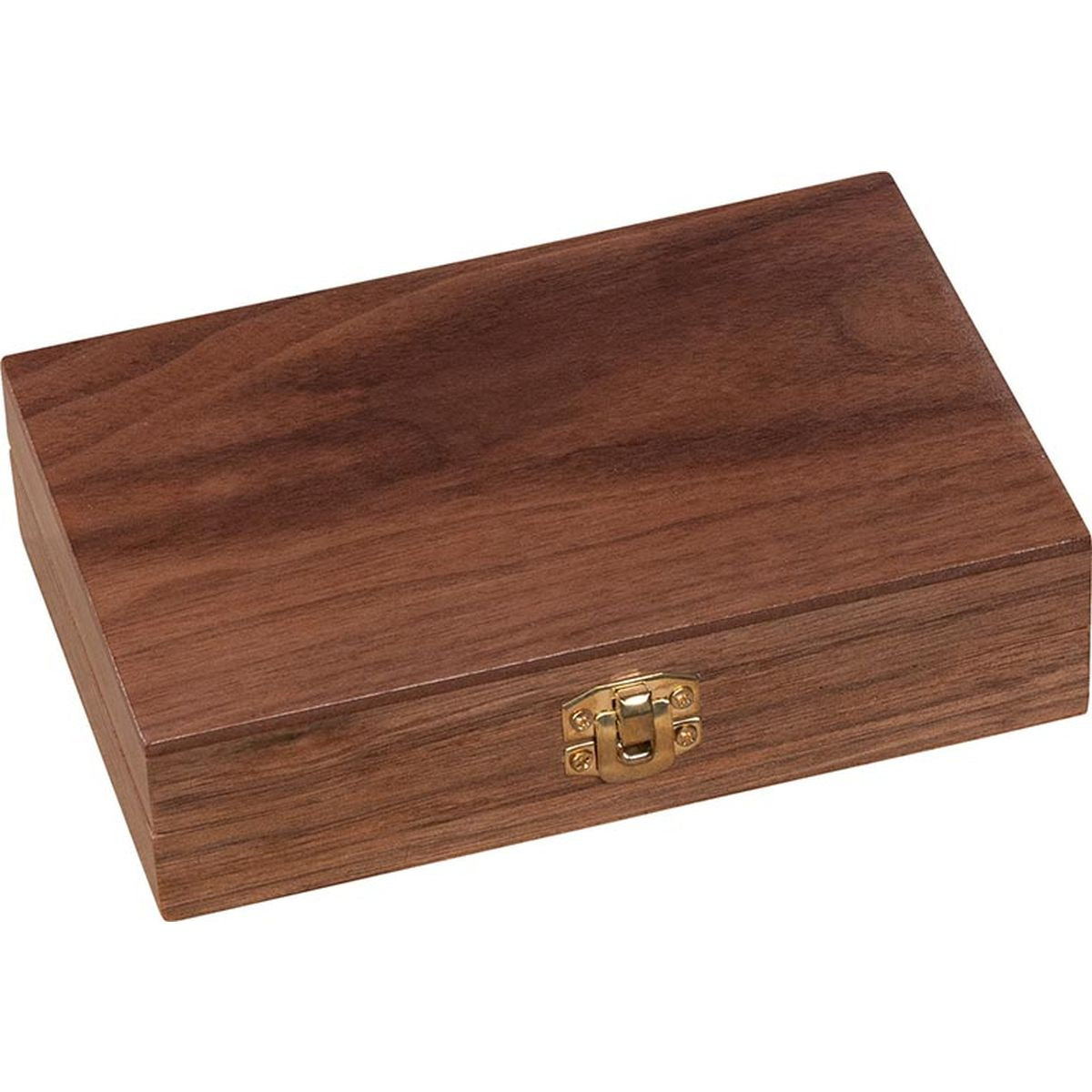 Spielkartenbox mit 5 Würfel und 2 Kartendecks á 54 Karten