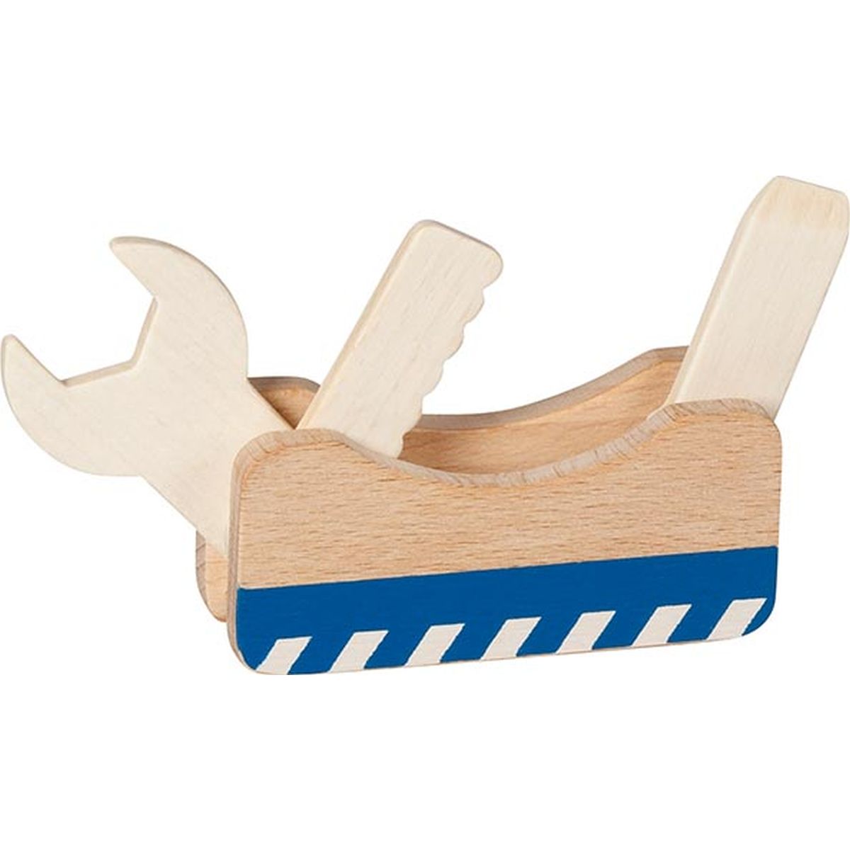 Multiwerkzeug 3 in 1